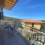Le Residenze Di Monte Rena A1 - A2 Ferienhaus Solita