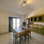 Le Residenze Di Monte Rena A1 - A2