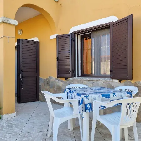 Le Residenze Di Monte Rena A1 - A2 * Solita